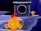 Žaidimas Monkey Go Happy Stage 196 internete