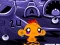 Žaidimas Monkey Go Happy Stage 199 internete