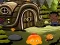 Žaidimas Monkey Go Happy Stage 200 internete