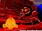 Žaidimas Monkey Go Happy Stage 203 internete