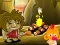 Žaidimas Monkey Go Happy Stage 204 internete