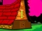 Žaidimas Find The Treasure Box internete