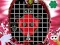 Žaidimas Ladybug Escape From Cherry Land internete