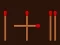 Žaidimas Matches Puzzle internete