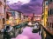 Žaidimas Jigsaw World internete