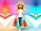 Žaidimas Fashion Brand 3D internete