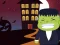 Žaidimas Scary Frankenstein Difference internete