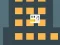 Žaidimas Flappy Bob internete