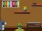 Žaidimas Potty Room Escape internete