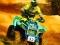 Žaidimas Extreme Quad Bike Jigsaw internete