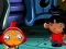 Žaidimas Monkey Go Happy Stage 752 internete
