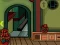 Žaidimas Ancient House Escape internete