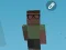 Žaidimas Gawd internete