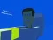Žaidimas Kogama: Skibidi Toilet Parkour 26 Levels internete