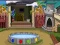 Žaidimas Big Castle Escape internete
