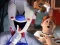 Žaidimas Ice Scream: Horror Escape internete
