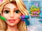 Žaidimas Goldie Lips Injections internete