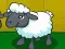 Žaidimas Sheep Twins Escape internete