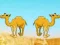 Žaidimas Desert Gold Rush The Great Treasure Escape internete