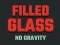 Žaidimas Filled Glass No Gravity internete