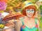 Žaidimas Island Escape internete