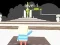Žaidimas Kogama: Skibidi Toilet Parkour 25 Levels internete