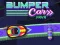 Žaidimas Bumper Car FRVR internete
