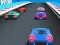 Žaidimas Car Racing 3D: Drive Mad internete