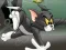 Žaidimas Tom And Jerry Chase In Marsh internete