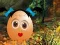 Žaidimas Girl Egg Escape internete