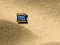 Žaidimas Tanks Game internete