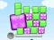Žaidimas Cannon Block Ball internete