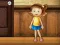 Žaidimas Amgel Kids Room Escape 126 internete