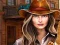 Žaidimas Prairie Mysteries internete