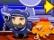 Žaidimas Monkey Go Happy Stage 205 internete