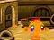 Žaidimas Monkey Go Happy Stage 206 internete