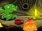 Žaidimas Monkey Go Happy Stage 207 internete