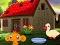 Žaidimas Monkey Go Happy Stage 209 internete