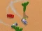 Žaidimas Police Car Chase Simulator internete