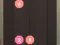 Žaidimas Hexagon Drop internete