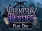 Žaidimas Wednesday Besties Fun Day internete