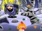 Žaidimas Monkey Go Happy Stage 211 internete