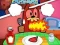 Žaidimas Funny Virtual Pet internete