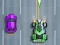 Žaidimas Road Madness internete
