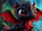 Žaidimas Black Dragon Escape internete