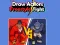 Žaidimas Draw Action: Freestyle Fight internete