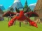 Žaidimas Magical Finger: 3D Fps internete