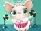 Žaidimas Hollywood Fashion Pets internete