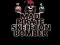 Žaidimas Mad Pirate Skeleton Bomber internete