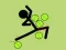 Žaidimas Stickman Destroyer internete